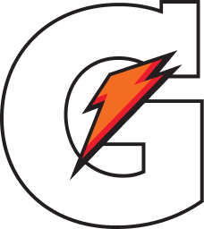 Gatorade