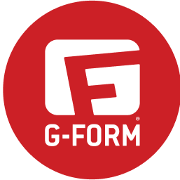 G-Form