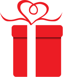 Gifts For You Now