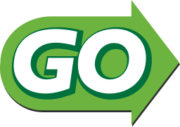 Go Airlink