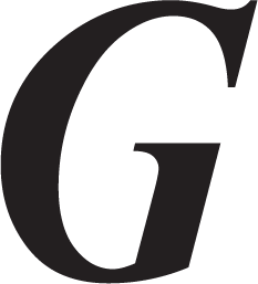 Gobi Cashmere