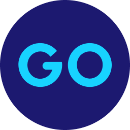 Go City Card