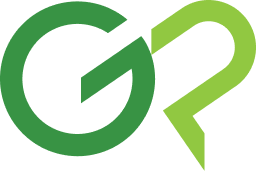 GotPrint