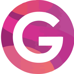 Grande Cosmetics