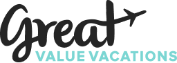 Great Value Vacations