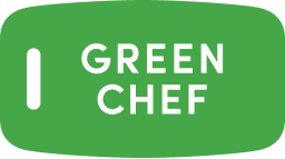 Green Chef