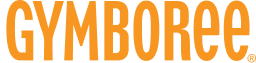 Gymboree