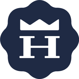 Haggar.com