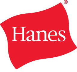 Hanes
