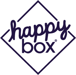 Happy Box
