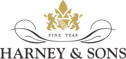 Harney & Sons
