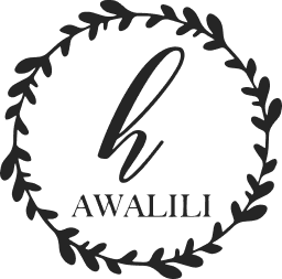 HAWALILI