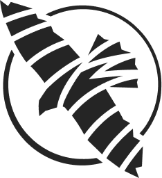 Hayabusa
