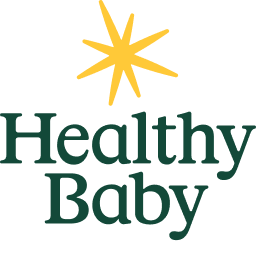 healthybaby