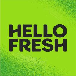 HelloFresh
