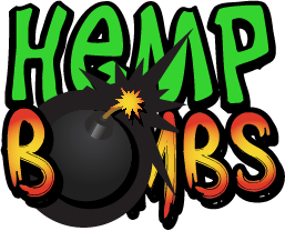 Hemp Bombs