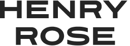 Henry Rose