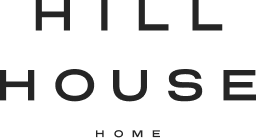 Hill House Home