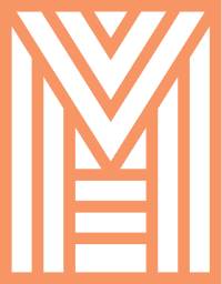Homes & Villas by Marriott
