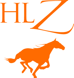 HorseLoverZ.com
