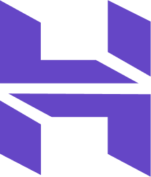Hostinger