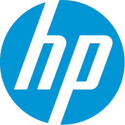 HP All-In Plan
