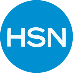 HSN