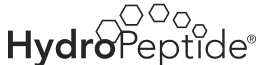 HydroPeptide