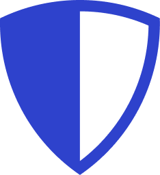 IDShield