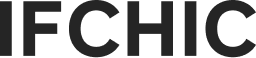 IFCHIC