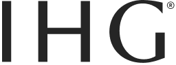 IHG Hotels & Resorts