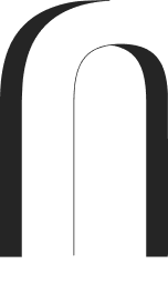 Il Duomo
