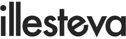 illesteva