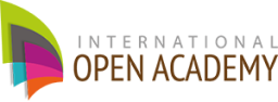 International Open Academy