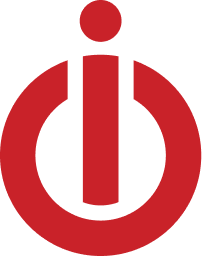 iolo technologies