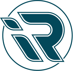 iROCKER