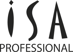 ISA Professional