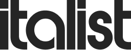 italist.com
