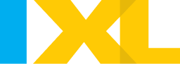 IXL