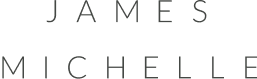 James Michelle Jewelry