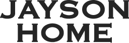 Jayson Home