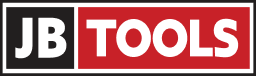 JB Tools