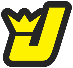 JEGS