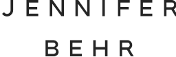 Jennifer Behr
