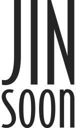 JINsoon