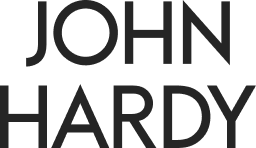 John Hardy Jewelry
