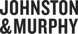 Johnston & Murphy
