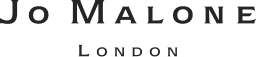 Jo Malone London