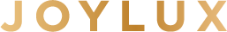 Joylux
