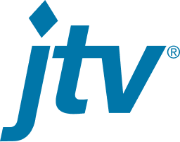 JTV Jewelry